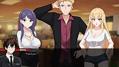 i broke my promise, and now these routes lead to family secrets and unfulfilled endings