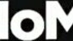 blonde big ass hot milf step mom fucked by pov