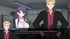 i broke my promise, and now these routes lead to family secrets and unfulfilled endings