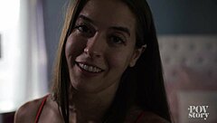 Abbie Maley In Hot Girl Summer Pt 1