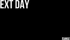 free homosexual photos