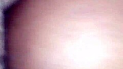 a sexy amateur gay guy gets his ass fucked in anal sex