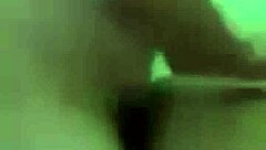 a sexy amateur gay guy gets his ass fucked in anal sex