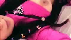 si usted quiere puede prestarme algo