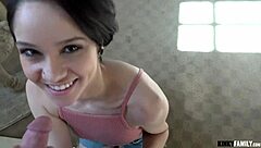 free homosexual photos