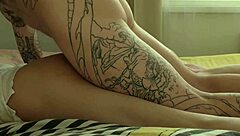 twink cumshot compilation part 7