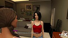 wanna take a shower with me