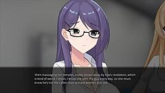 i broke my promise, and now these routes lead to family secrets and unfulfilled endings