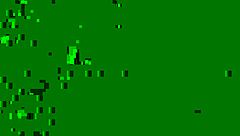 she takes two huge dicks for cash