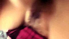 si usted quiere puede prestarme algo