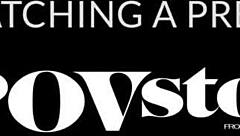 Abbie Maley In Hot Girl Summer Pt 1