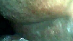 Video from September 18, 2014, at 11:27:22