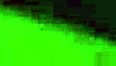 hey, watch me with this naughty vietnamese girl while husband sleeps