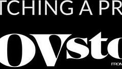 Abbie Maley In Hot Girl Summer Pt 1