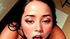 AI-generated party rock with wild hentai vibes.