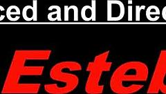 Chinese Man Boldly Cheats On Girlfriend With Latino Twink In Leo's Interracial Series - Leo Estebans And Daniel Chao