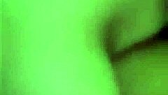 a sexy amateur gay guy gets his ass fucked in anal sex