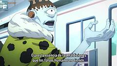 Jujutsu kaisen season 2 episode 10