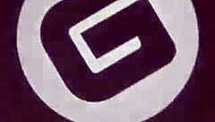 Bob's tgirls Angelllurbbys juicy booty with big cock and ass!