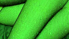 Double penetration makes me moan and orgasm