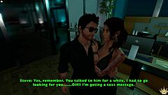 royal bbc exclusive features cheating spouses with monster cocks