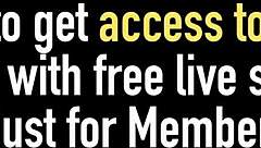 alex legend fucks summer and penny hard