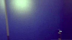 Young 18+ teens enjoy free gay manga adventures