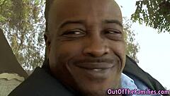 Hot Teen 18+ Latina Vienna Black Fucked by Pool