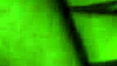 Lightskin amateur gives close up blowjob