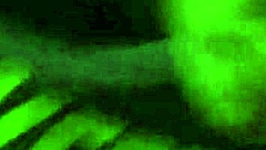 Lightskin amateur gives close up blowjob