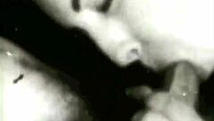 dark london vintage taboo family gathering