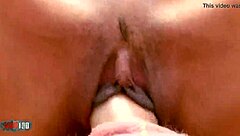 Manuella Pimenta, The Perfect Brazilian Milf, Enjoys Outdoor Fucking With Big Tits Exposed