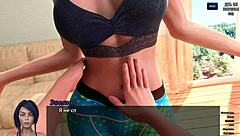 check out full gameplay of photo hunt part 17 now.