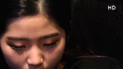 kat dior begs that thick dick cheater to fuck her ass