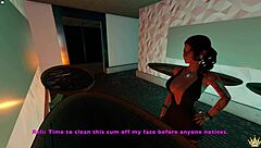 royal bbc exclusive features cheating spouses with monster cocks