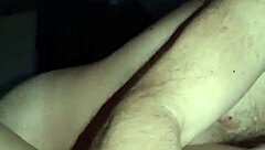 Slutty MILF gets her pussy pounded in different positions