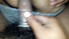 Culo Tragón: Intense Gay Ass Eating And Fucking Scenes