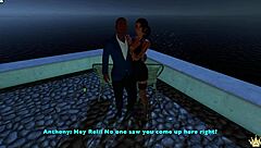 royal bbc exclusive features cheating spouses with monster cocks