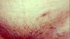 My friend's sister rides with professional