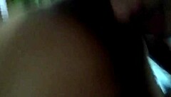 Hot fucks of couple Kabuloso in 2021!