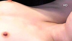 kat dior begs that thick dick cheater to fuck her ass