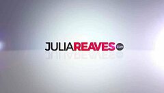 Miley Asks, 'Is This Big Cock For Me?'