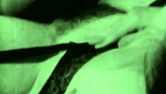 dark london vintage taboo family gathering