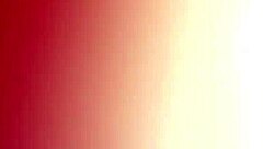 Black Amateur MILF with Hairy Beaver in Specific Scene