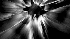 vintage granny fanny in retro hairy style