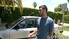 Free photos of homosexual activities