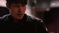 kat dior begs that thick dick cheater to fuck her ass