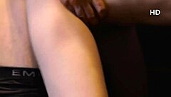 kat dior begs that thick dick cheater to fuck her ass