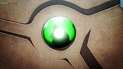 Jujutsu kaisen season 2 episode 10