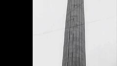 dark london vintage taboo family gathering